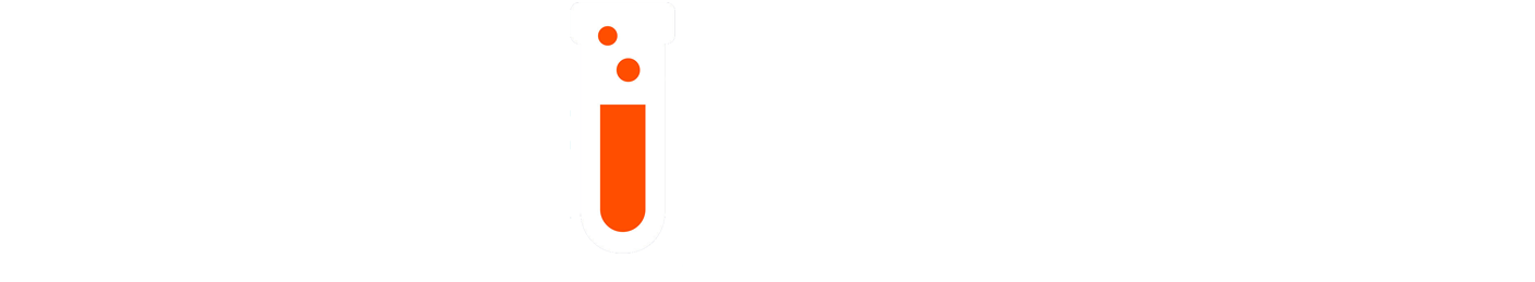 QUIMSA Logo